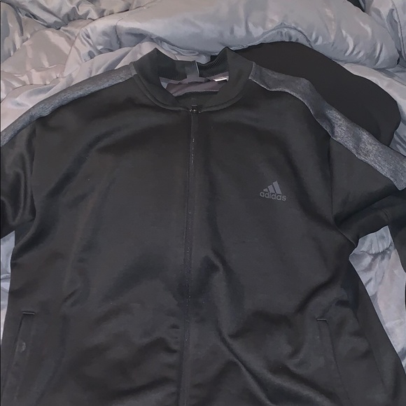 Adidas extra large women’s jacket. - Picture 1 of 1